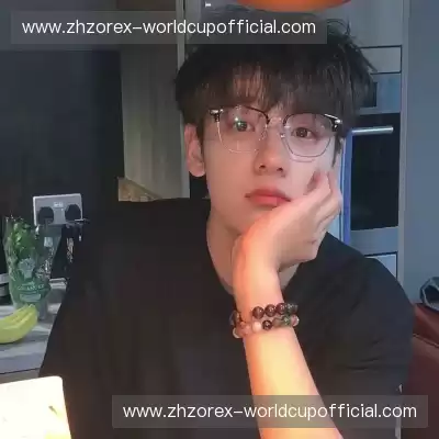 云曦影